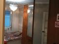 2-бөлмелі пәтер · 47 м² · 5/5 қабат, Әбілхайыр хан 3, бағасы: 12 млн ₸ в Актобе — фото 4