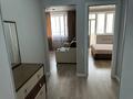 2-бөлмелі пәтер · 37 м² · 9 қабат, Жумекен Нажимеденов 17 — Мечеть Хазрет Султан / ДДУ, бағасы: 19.7 млн ₸ в Астане, Алматы р-н — фото 4