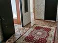 3 комнаты · 77 м² · 1 этаж, мкр. Зачаганск пгт, Қазығұрт — Атқыштар девизиясы за 35 000 ₸ в Уральске — фото 7