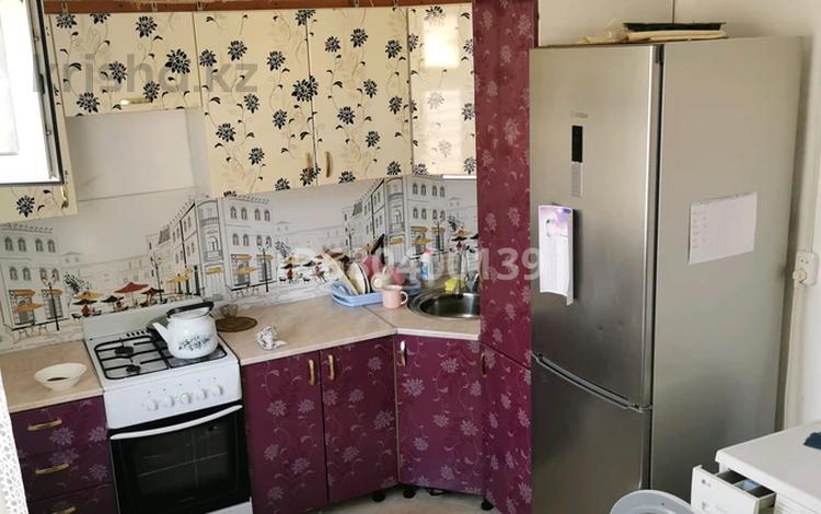 3 комнаты · 77 м² · 1 этаж, мкр. Зачаганск пгт, Қазығұрт — Атқыштар девизиясы за 35 000 ₸ в Уральске — фото 15