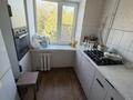 3-комнатная квартира · 56 м² · 4/5 этаж, мкр Омега, Молдашева 39 — 26 сош за 15 млн ₸ в Уральске — фото 2