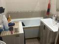 3-комнатная квартира · 56 м² · 4/5 этаж, мкр Омега, Молдашева 39 — 26 сош за 15 млн ₸ в Уральске — фото 3
