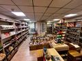Магазин сладостей · 50 м² за 5 млн ₸ в Алматы, Алмалинский р-н