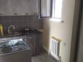 1 комната · 18 м² · 1 этаж, 19 14 за 90 000 ₸ в Конаеве — фото 2