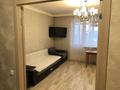 2-бөлмелі пәтер · 54 м² · 4/9 қабат, мкр Юго-Восток, Мкр Степной 3 3/10, бағасы: 21.9 млн ₸ в Караганде, Казыбек би р-н