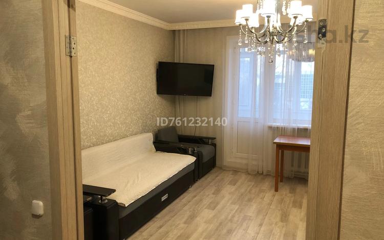 2-бөлмелі пәтер · 54 м² · 4/9 қабат, мкр Юго-Восток, Мкр Степной 3 3/10, бағасы: 21.9 млн ₸ в Караганде, Казыбек би р-н — фото 13