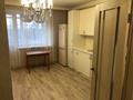 2-бөлмелі пәтер · 54 м² · 4/9 қабат, мкр Юго-Восток, Мкр Степной 3 3/10, бағасы: 21.9 млн ₸ в Караганде, Казыбек би р-н — фото 2