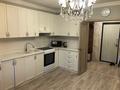 2-бөлмелі пәтер · 54 м² · 4/9 қабат, мкр Юго-Восток, Мкр Степной 3 3/10, бағасы: 21.9 млн ₸ в Караганде, Казыбек би р-н — фото 3