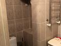 2-бөлмелі пәтер · 54 м² · 4/9 қабат, мкр Юго-Восток, Мкр Степной 3 3/10, бағасы: 21.9 млн ₸ в Караганде, Казыбек би р-н — фото 6