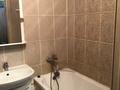 2-бөлмелі пәтер · 54 м² · 4/9 қабат, мкр Юго-Восток, Мкр Степной 3 3/10, бағасы: 21.9 млн ₸ в Караганде, Казыбек би р-н — фото 7