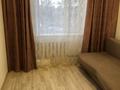 2-бөлмелі пәтер · 54 м² · 4/9 қабат, мкр Юго-Восток, Мкр Степной 3 3/10, бағасы: 21.9 млн ₸ в Караганде, Казыбек би р-н — фото 8