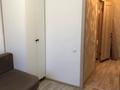 2-бөлмелі пәтер · 54 м² · 4/9 қабат, мкр Юго-Восток, Мкр Степной 3 3/10, бағасы: 21.9 млн ₸ в Караганде, Казыбек би р-н — фото 9