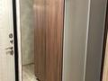 2-бөлмелі пәтер · 54 м² · 4/9 қабат, мкр Юго-Восток, Мкр Степной 3 3/10, бағасы: 21.9 млн ₸ в Караганде, Казыбек би р-н — фото 10