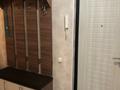 2-бөлмелі пәтер · 54 м² · 4/9 қабат, мкр Юго-Восток, Мкр Степной 3 3/10, бағасы: 21.9 млн ₸ в Караганде, Казыбек би р-н — фото 11