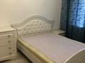 2-бөлмелі пәтер · 54 м² · 4/9 қабат, мкр Юго-Восток, Мкр Степной 3 3/10, бағасы: 21.9 млн ₸ в Караганде, Казыбек би р-н — фото 12