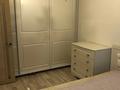 2-бөлмелі пәтер · 54 м² · 4/9 қабат, мкр Юго-Восток, Мкр Степной 3 3/10, бағасы: 21.9 млн ₸ в Караганде, Казыбек би р-н — фото 14