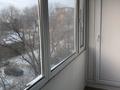 2-бөлмелі пәтер · 54 м² · 4/9 қабат, мкр Юго-Восток, Мкр Степной 3 3/10, бағасы: 21.9 млн ₸ в Караганде, Казыбек би р-н — фото 15