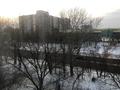 2-бөлмелі пәтер · 54 м² · 4/9 қабат, мкр Юго-Восток, Мкр Степной 3 3/10, бағасы: 21.9 млн ₸ в Караганде, Казыбек би р-н — фото 17