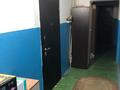 2-бөлмелі пәтер · 54 м² · 4/9 қабат, мкр Юго-Восток, Мкр Степной 3 3/10, бағасы: 21.9 млн ₸ в Караганде, Казыбек би р-н — фото 18