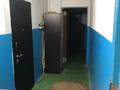 2-бөлмелі пәтер · 54 м² · 4/9 қабат, мкр Юго-Восток, Мкр Степной 3 3/10, бағасы: 21.9 млн ₸ в Караганде, Казыбек би р-н — фото 19