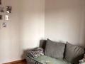 1-бөлмелі пәтер · 26 м² · 5/6 қабат, Қанай би 207М — ЖК Агажан, бағасы: 11 млн ₸ в Щучинске — фото 3