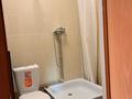 1-бөлмелі пәтер · 26 м² · 5/6 қабат, Қанай би 207М — ЖК Агажан, бағасы: 11 млн ₸ в Щучинске — фото 6