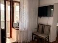1-бөлмелі пәтер · 26 м² · 5/6 қабат, Қанай би 207М — ЖК Агажан, бағасы: 11 млн ₸ в Щучинске — фото 7