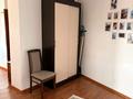 1-бөлмелі пәтер · 26 м² · 5/6 қабат, Қанай би 207М — ЖК Агажан, бағасы: 11 млн ₸ в Щучинске — фото 8