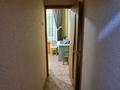 2-комнатная квартира, 43 м², 4/5 этаж, Сатпаева 35 за 18 млн 〒 в Павлодаре — фото 2