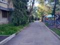 4-бөлмелі пәтер · 75 м² · 3/4 қабат, Тайманова, бағасы: 66 млн ₸ в Алматы, Медеуский р-н — фото 17
