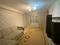 2-бөлмелі пәтер · 60 м² · 3/5 қабат, Иманжусуп кутпанова 4, бағасы: 10 000 〒 в Астане, Сарыарка р-н