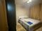 2-комнатная квартира · 60 м² · 3/5 этаж, Иманжусуп Кутпанова 4 за 12 000 ₸ в Астане, Сарыарка р-н