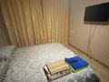 2-бөлмелі пәтер · 60 м² · 3/5 қабат, Иманжусуп Кутпанова 4, бағасы: 12 000 ₸ в Астане, Сарыарка р-н — фото 3