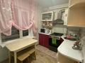 2-бөлмелі пәтер · 60 м² · 3/5 қабат, Иманжусуп Кутпанова 4, бағасы: 12 000 ₸ в Астане, Сарыарка р-н — фото 4