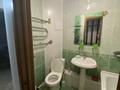 2-бөлмелі пәтер · 60 м² · 3/5 қабат, Иманжусуп Кутпанова 4, бағасы: 12 000 ₸ в Астане, Сарыарка р-н — фото 5