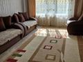 2-комнатная квартира · 60 м² · 3/5 этаж, Иманжусуп Кутпанова 4 за 12 000 ₸ в Астане, Сарыарка р-н — фото 6