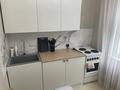 1-бөлмелі пәтер · 33.6 м² · 1/5 қабат, Воронина 12, бағасы: 14.8 млн ₸ в Усть-Каменогорске