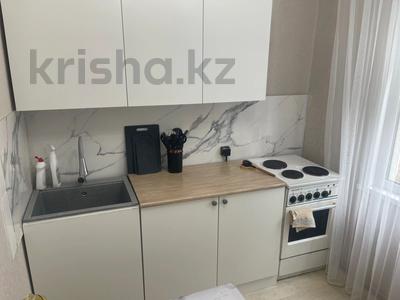 1-бөлмелі пәтер · 33.6 м² · 1/5 қабат, Воронина 12, бағасы: 14.8 млн ₸ в Усть-Каменогорске