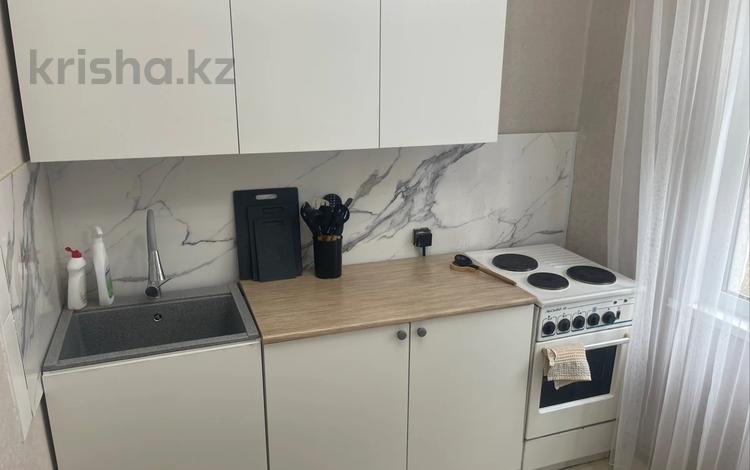 1-бөлмелі пәтер · 33.6 м² · 1/5 қабат, Воронина 12, бағасы: 14.8 млн ₸ в Усть-Каменогорске — фото 2