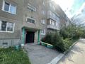 1-бөлмелі пәтер · 33.6 м² · 1/5 қабат, Воронина 12, бағасы: 14.8 млн ₸ в Усть-Каменогорске — фото 10