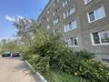1-бөлмелі пәтер · 33.6 м² · 1/5 қабат, Воронина 12, бағасы: 14.8 млн ₸ в Усть-Каменогорске — фото 11