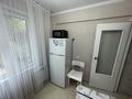 1-бөлмелі пәтер · 33.6 м² · 1/5 қабат, Воронина 12, бағасы: 14.8 млн ₸ в Усть-Каменогорске — фото 2