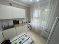 1-бөлмелі пәтер · 33.6 м² · 1/5 қабат, Воронина 12, бағасы: 14.8 млн ₸ в Усть-Каменогорске — фото 3