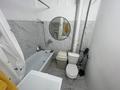 1-бөлмелі пәтер · 33.6 м² · 1/5 қабат, Воронина 12, бағасы: 14.8 млн ₸ в Усть-Каменогорске — фото 6
