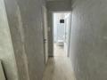 1-бөлмелі пәтер · 33.6 м² · 1/5 қабат, Воронина 12, бағасы: 14.8 млн ₸ в Усть-Каменогорске — фото 7