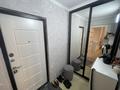 1-бөлмелі пәтер · 33.6 м² · 1/5 қабат, Воронина 12, бағасы: 14.8 млн ₸ в Усть-Каменогорске — фото 8