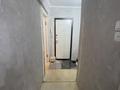 1-бөлмелі пәтер · 33.6 м² · 1/5 қабат, Воронина 12, бағасы: 14.8 млн ₸ в Усть-Каменогорске — фото 9