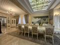 Жеке үй · 8 бөлме · 350 м² · 12 жүзд., Қалқаман-1 ш/а., Калкаман, бағасы: 300 млн ₸ в Алматы, Наурызбайский р-н — фото 10