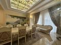 Жеке үй · 8 бөлме · 350 м² · 12 жүзд., Қалқаман-1 ш/а., Калкаман, бағасы: 300 млн ₸ в Алматы, Наурызбайский р-н — фото 11