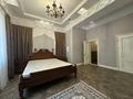 Жеке үй · 8 бөлме · 350 м² · 12 жүзд., Қалқаман-1 ш/а., Калкаман, бағасы: 300 млн ₸ в Алматы, Наурызбайский р-н — фото 18